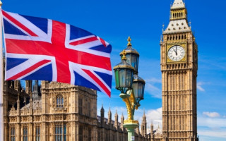 В Британии считают, что искусственный интеллект представляет угрозу парламентским выборам