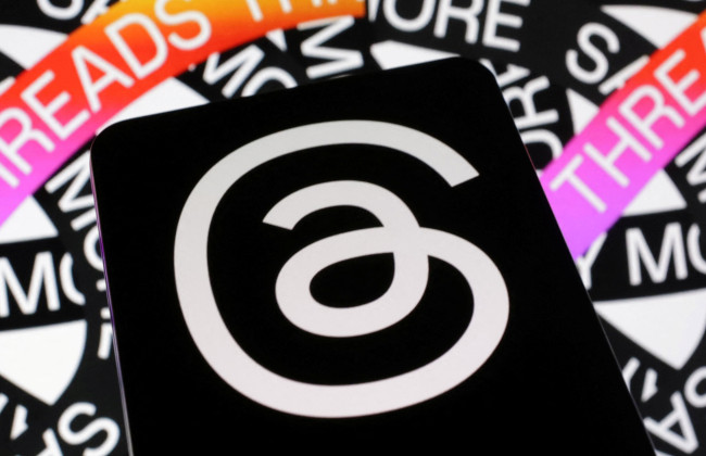 Удалить профиль в Threads теперь можно отдельно от аккаунта в Instagram: детали