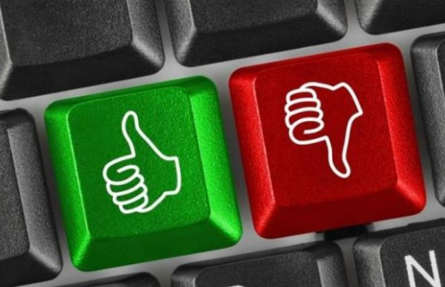 Видеоконференцсвязь с судом: как организатору конференции создать голосование