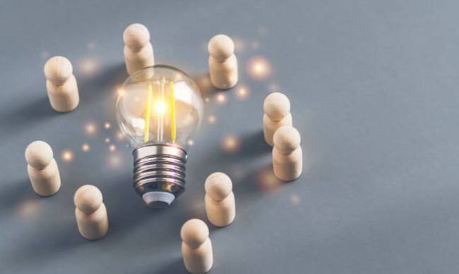 В ГНС назвали порядок налогообложения благотворительной помощи, оказываемой благотворителями – резидентами