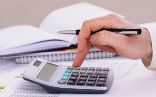 Чи є правомірним перенесення щорічної відпустки без згоди працівника: роз’яснення