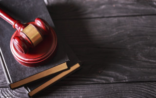 Оподаткування та публічна фінансова політика: тематичний огляд ключових позицій Верховного Суду