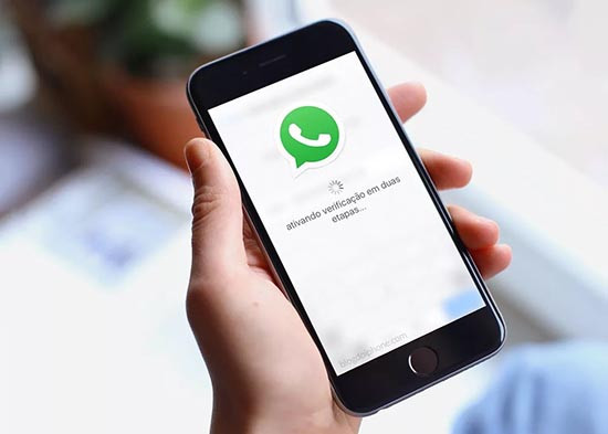 У WhatsApp з’явилася нова функція, подібна до Discord та Telegram