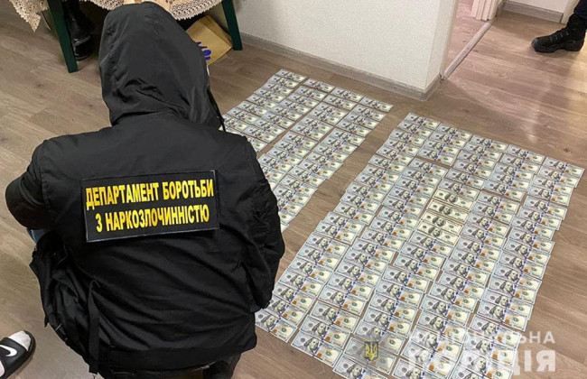 Отсутствие в материалах дела «корешка платежного поручения» не свидетельствует о сомнительности происхождения денег, использованных при проведении НСРД, - Верховный Суд