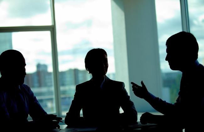 За лоббистскую деятельность без регистрации будут наказывать штрафом в 5100 грн, а общественные организации не будут иметь статус лоббистов, - проект НАПК