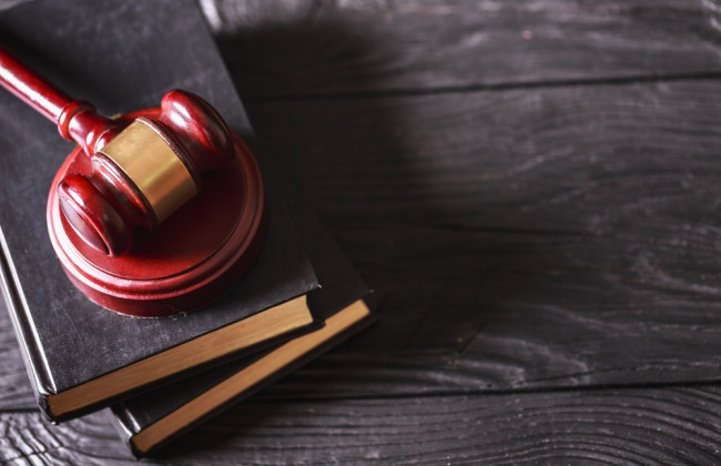 Налогообложение и публичная финансовая политика: тематический обзор ключевых позиций Верховного Суда