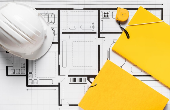 Когда начнут выплачивать компенсации за поврежденное жилье, суммой до 500 тысяч грн – депутат ответила