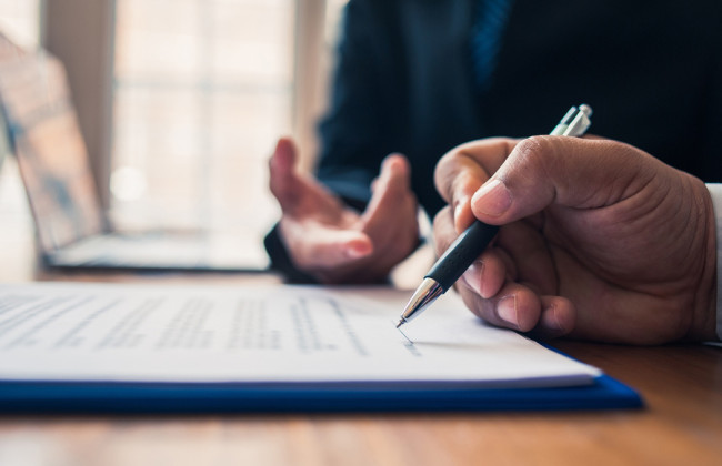 В Гоструда объяснили, устанавливать ли для ВПЛ испытательный срок