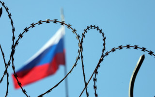 Євросоюз має намір заборонити експорт двигунів для безпілотників, які рф використовує у війні, — ЗМІ