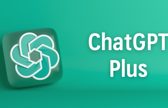 OpenAI приостанавливает регистрацию новых пользователей ChatGPT Plus