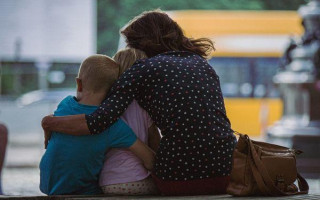 У ДПС нагадали нюанси податкової соціальної пільги на дітей у 2023 році