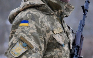 Чи існують законні підстави для звільнення мобілізованого працівника з роботи у період його служби