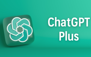 OpenAI призупиняє реєстрацію нових користувачів ChatGPT Plus