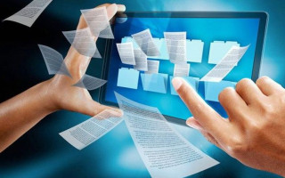 Які зміни чекають на Єдину інформаційну систему соціальної сфери: подробиці