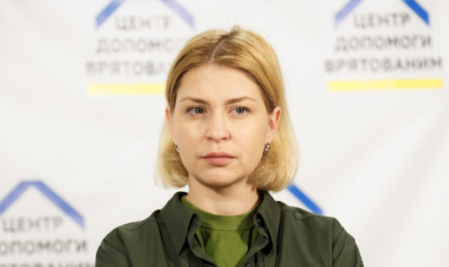 Пока это невозможно, — Ольга Стефанишина назвала сроки полноценного запуска медиарынка