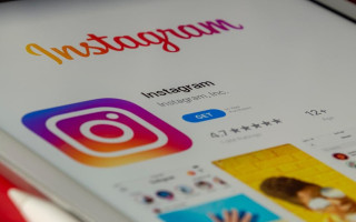 В Instagram функцію «Близькі друзі» поширили на дописи та Reels: як поділитися фото та відео