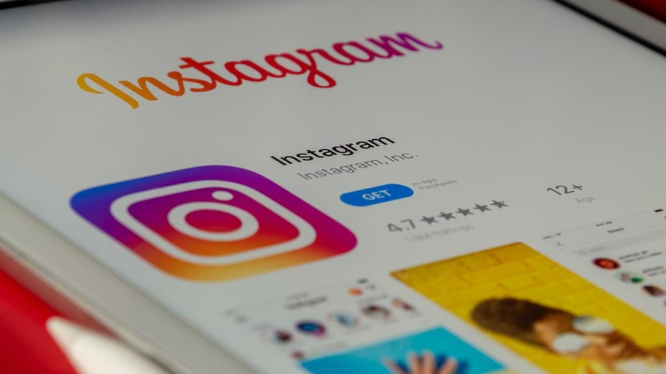 В Instagram функцію «Близькі друзі» поширили на дописи та Reels: як поділитися фото та відео