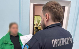 $4500 за фіктивний шлюб із жінкою з інвалідністю для виїзду за кордон: в Одесі викрили схему