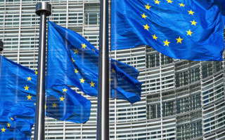 Єврокомісія може розпочати карну процедуру проти Польщі, якщо блокування кордону з Україною не припнеться