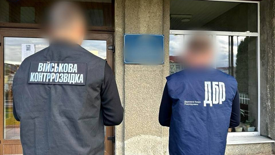 Убытков на 25 млн, – экс-глава воинской части закупал резервуары для топлива по завышенным ценам