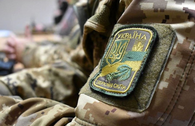 Минфин: Расходы на выплаты военнослужащим уменьшились до 80 млрд в месяц