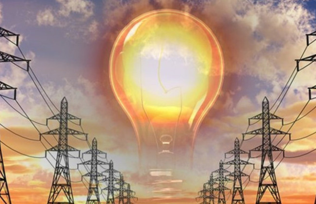 В 2024 году могут существенно возрасти тарифы на передачу электроэнергии: что известно