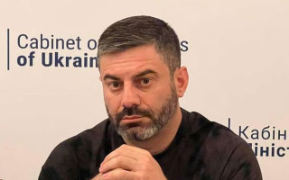 Штучний інтелект використовують в Україні для пошуку зниклих безвісти людей — Дмитро Лубінець