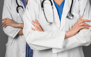 Где искать семейного врача, если нужна декларация: в НСЗУ ответили