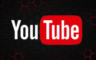 YouTube помічатиме реалістичний контент, створений штучним інтелектом