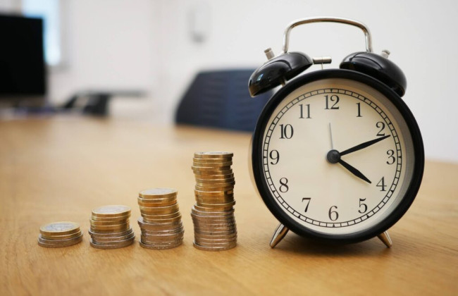 Большая Палата ВС: суд применяет исковую давность только тогда, когда есть основания для удовлетворения иска