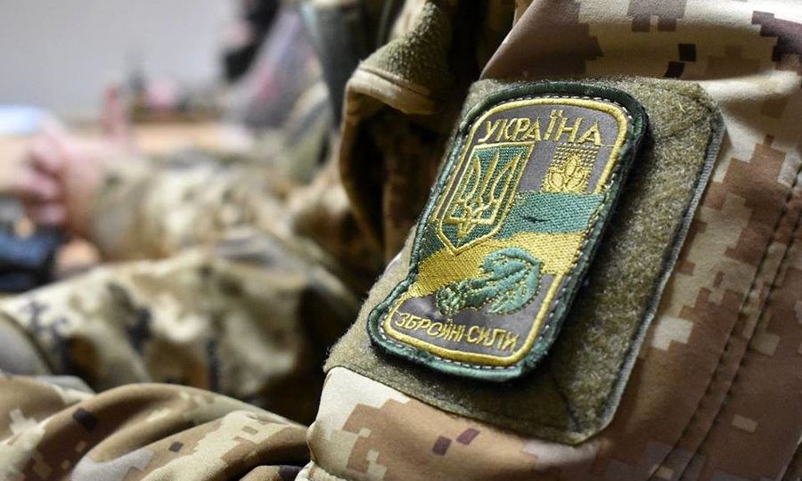 Минфин: Расходы на выплаты военнослужащим уменьшились до 80 млрд в месяц