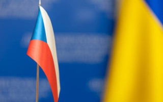 Чехія планує заморозити усі державні активи рф на своїй території