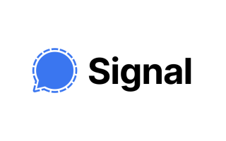 Как российские хакеры пытаются взломать аккаунты украинцев в Signal, – рассказали в ВСУ