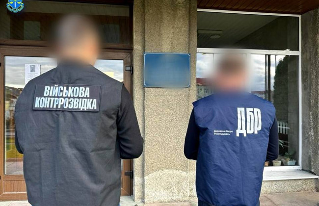 Убытков на 25 млн, – экс-глава воинской части закупал резервуары для топлива по завышенным ценам