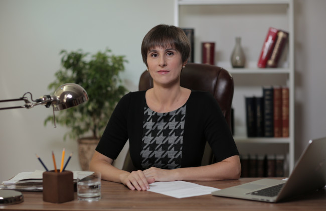 Повноваження прокурорів та слідчих у межах виділеного або об’єднаного кримінальних проваджень