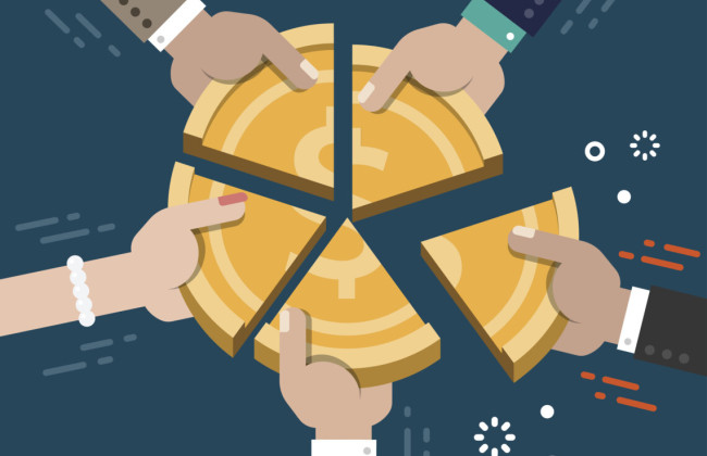 БП ВС высказалась о характере отношений по оспариванию свидетельства о праве собственности на долю в общем имуществе супругов и перераспределении наследственных долей