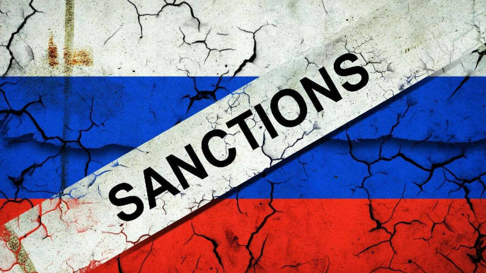 США и Япония договорились об усилении санкций против россии