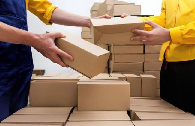 Услуги почтовых операторов: какую ответственность они несут перед пользователями