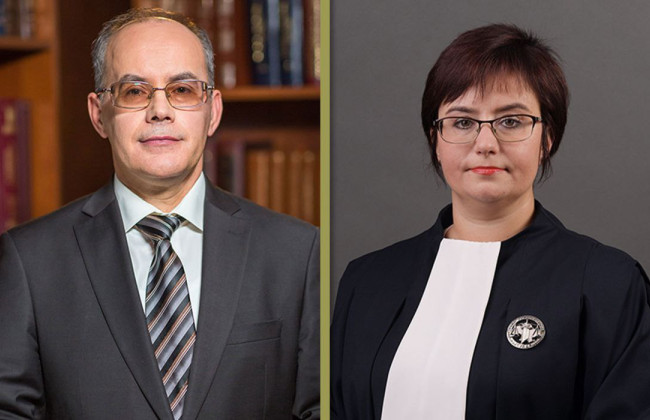 Нарадча кімната: надмірний формалізм чи запорука справедливого судового розгляду