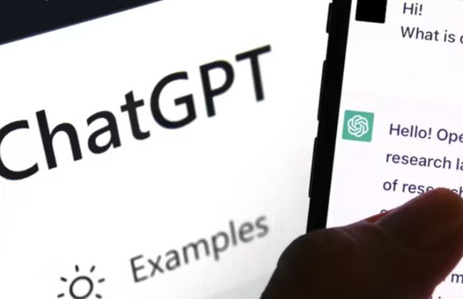 В США уволили адвоката, которого подставил ChatGPT