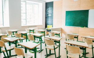 Десоветизация школ: какие изменения ждут образование