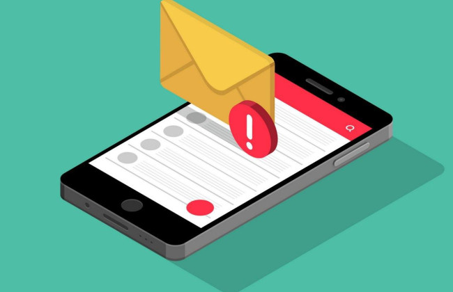 Верховный Суд: суд обязан информировать стороны о ходе рассмотрения дела, независимо от осведомленности их представителей