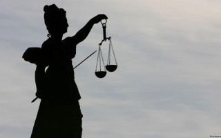Рада готується ухвалити зміни до закону про судоустрій