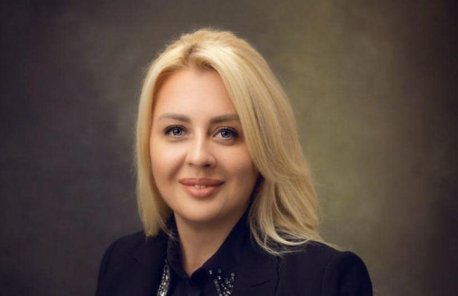 Избран председатель Хозяйственного суда Харьковской области