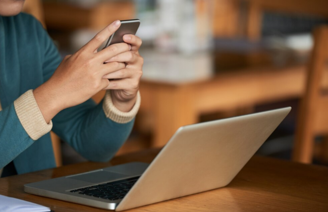 В Раде зарегистрировали законопроект о единой роуминговой зоне с ЕС