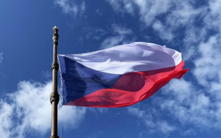 Чехія заблокувала десятки об’єктів російської нерухомості: у кадастрі з’явилися печаті