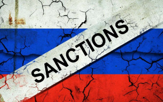 США и Япония договорились об усилении санкций против россии