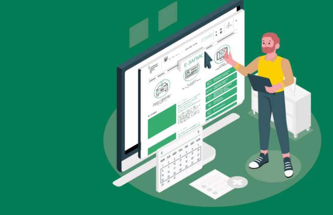 Запись на практические экзамены для будущих водителей открыли на 3 недели вперед