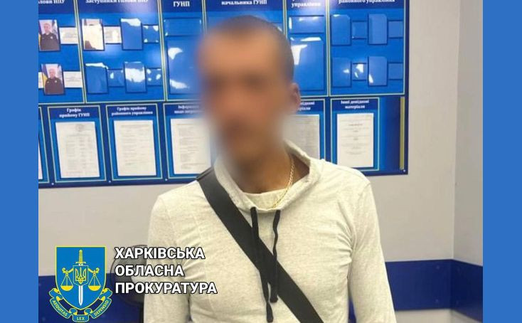 Выманивал деньги у людей под видом эвакуационных перевозок: будут судить мошенника