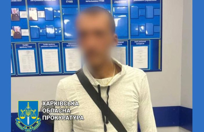 Выманивал деньги у людей под видом эвакуационных перевозок: будут судить мошенника